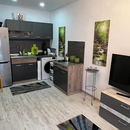 Apartament Acasa Sf.Gheorghe Sfântu-Gheorghe Esterno foto