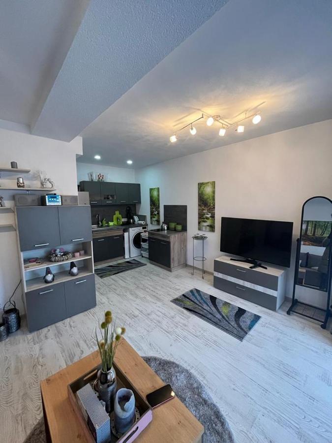 Apartament Acasa Sf.Gheorghe Sfântu-Gheorghe Esterno foto